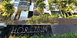 horizon-residences photo thumbnail #6